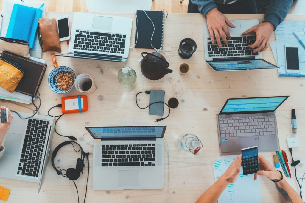 Digital Devolution to strengthen skills and AI across local government